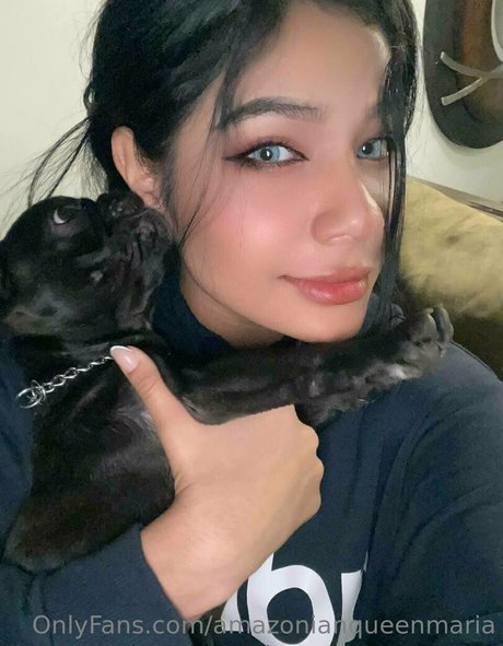 natural redhead onlyfans free porn image