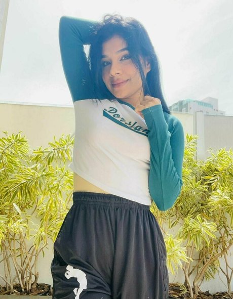 famous nude onlyfans naked image