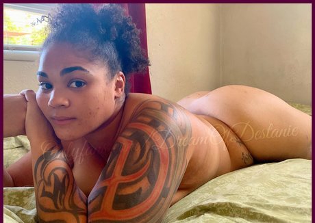 trimmed onlyfans art nude picture