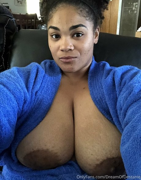 pantyhose milf onlyfans hot sexy image