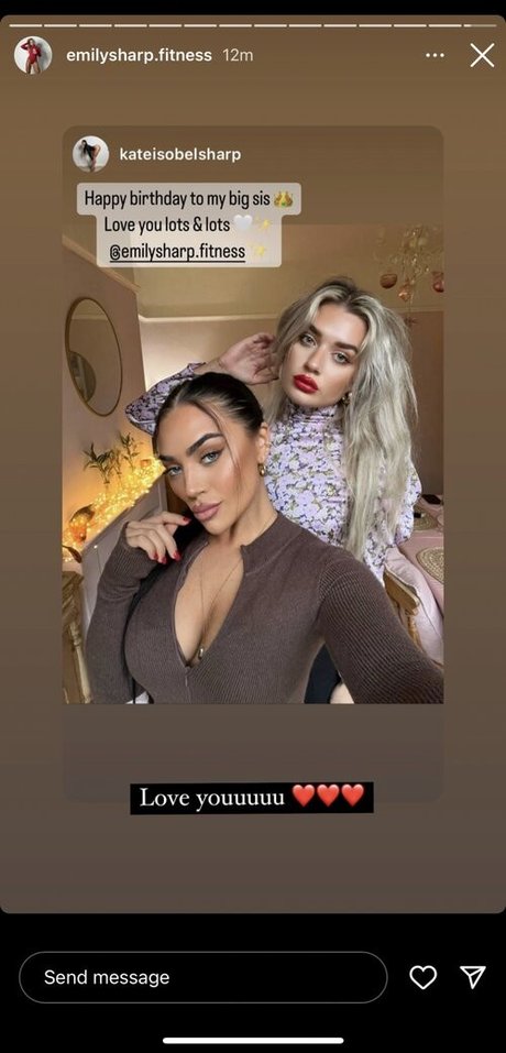 sexy black onlyfans porn archive