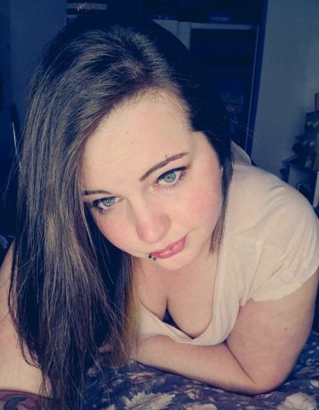 big ass lingerie onlyfans exclusive pic