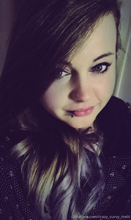 cougars onlyfans exclusive pic