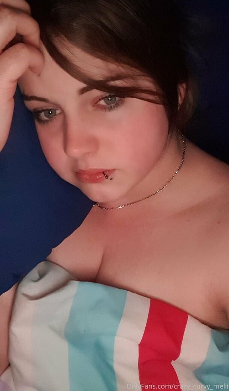 tiny onlyfans hd galleries