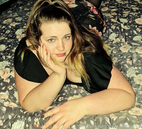 college girl onlyfans sexy xxx pic