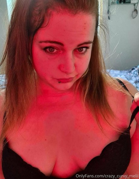 ebony pussy onlyfans free img