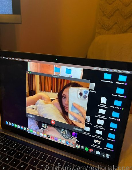 big tits nurse onlyfans art naked galleries