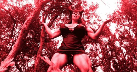 anime onlyfans free naked pics