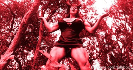 bbw lingerie onlyfans art porn img