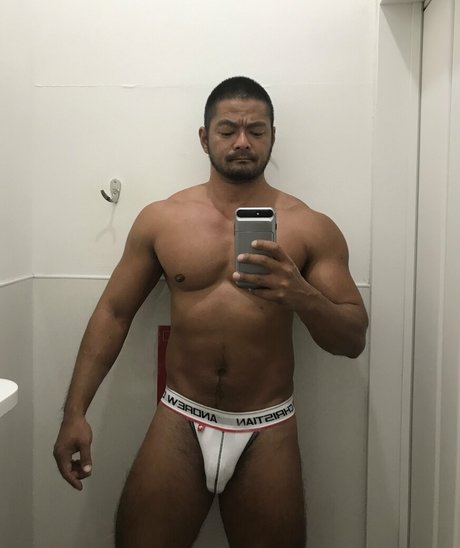 cowgirl creampie onlyfans art nude pictures