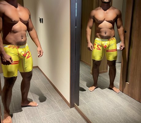 busty mom onlyfans hot xxx picture