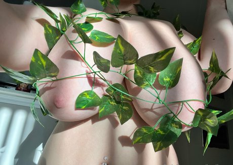 Sadhoetarius pornstar perfect pictures