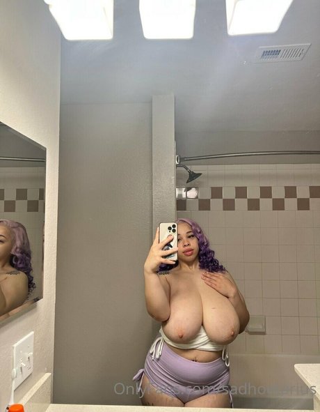 Sadhoetarius hd pornstar galleries