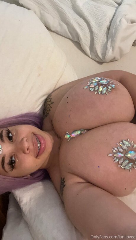 Sadhoetarius star exclusive archive