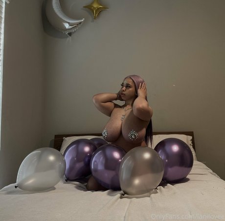 Sadhoetarius model erotic images