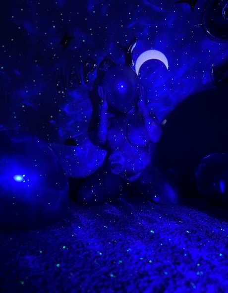 Sadhoetarius exclusive star galleries