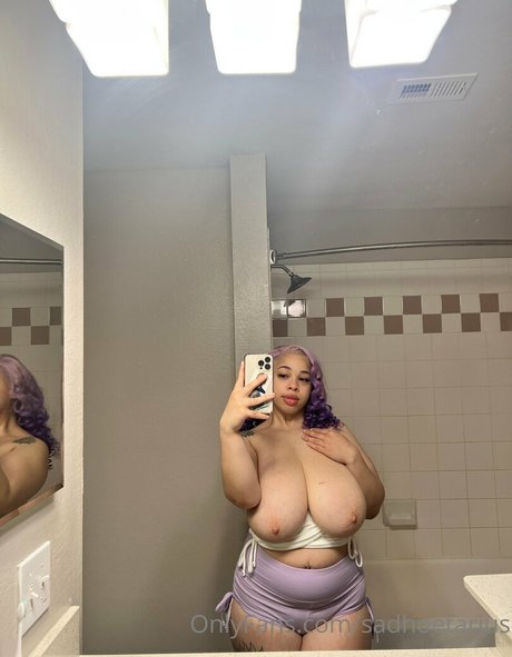 Sadhoetarius star naked archive