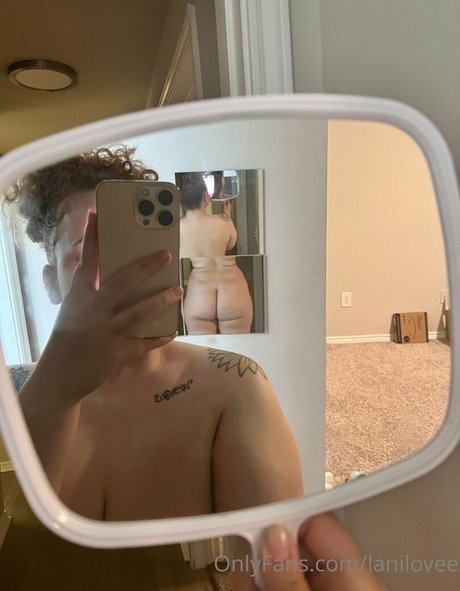 Sadhoetarius nudes model pics