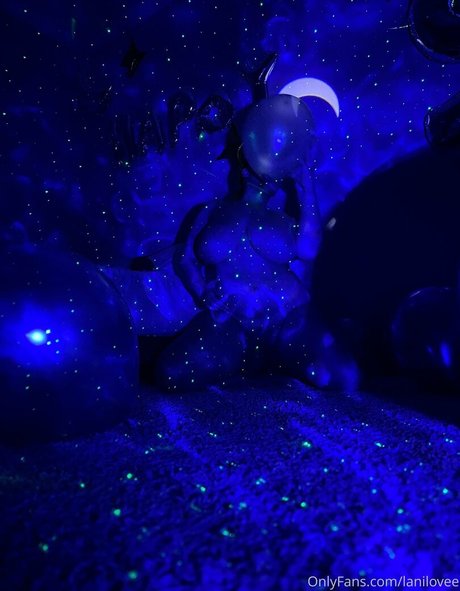 Sadhoetarius nice star pictures