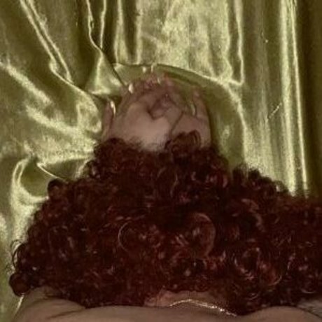 Sadhoetarius erotic star photos