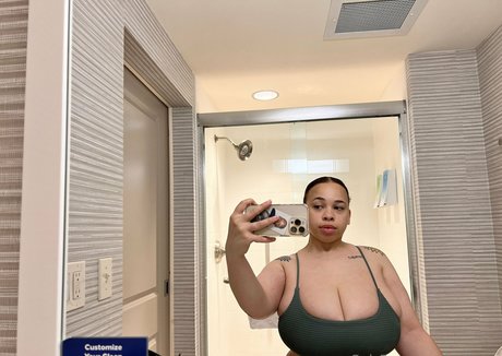 Sadhoetarius star sex photos