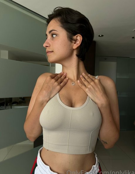 likanextlevel star img