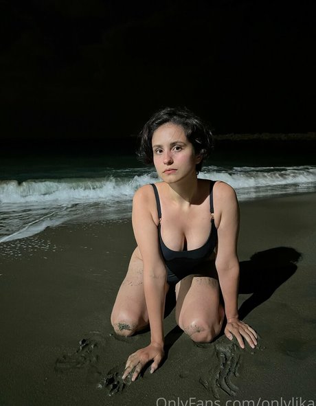 likanextlevel star sexy gallery