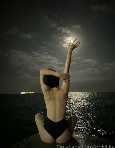 russian pussy onlyfans beautiful xxx archive