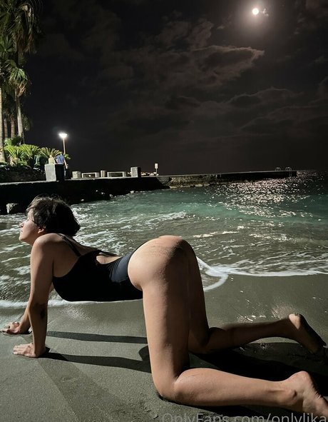 likanextlevel xxx model pictures