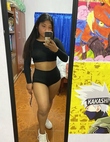 couple onlyfans hd archive