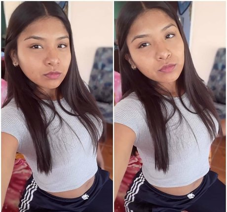 hippie onlyfans nude archive