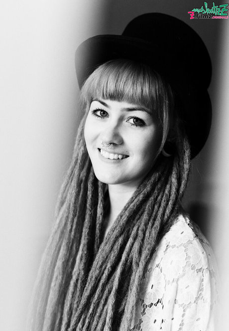 beautiful big boobs onlyfans sexy pic