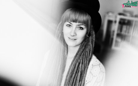 fitness pawg onlyfans free sex images