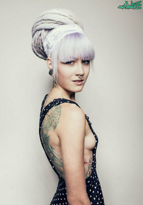 chubby babe onlyfans exclusive galleries