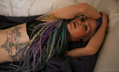 shemale cum in mouth onlyfans naked images