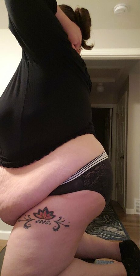 fitness xxx onlyfans nudes photo