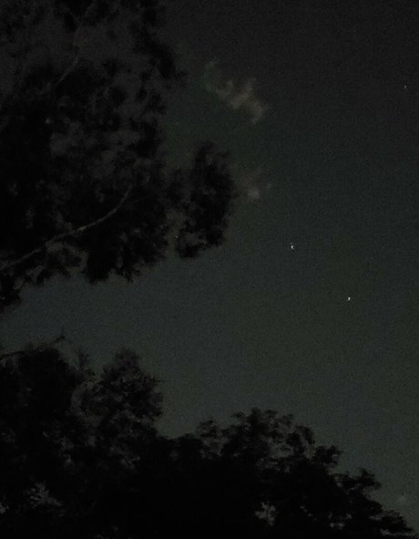 alluringbbw69 star high quality img