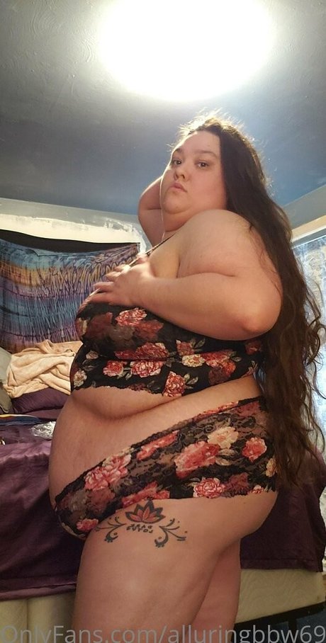 alluringbbw69 pornstar best images