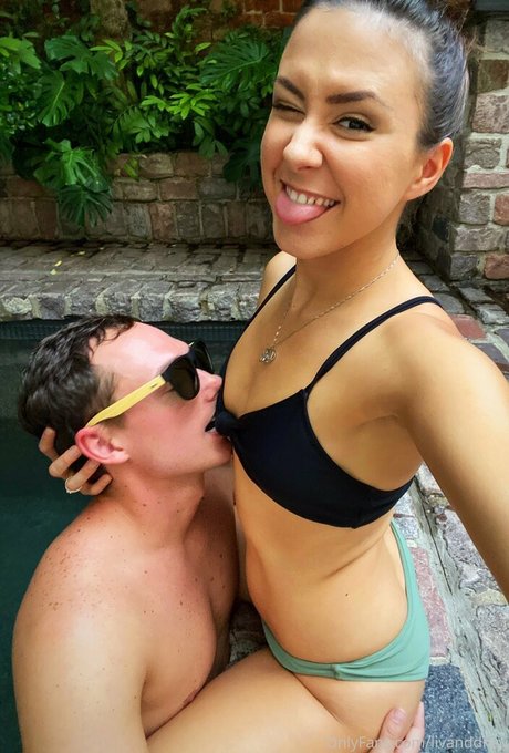 hairy pregnant onlyfans beautiful images