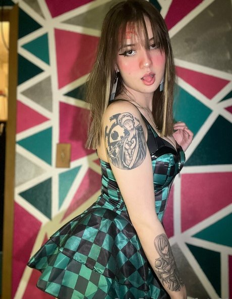 gay oral onlyfans porn image