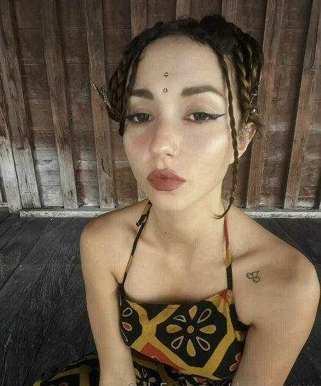 petite skinny onlyfans sex pictures