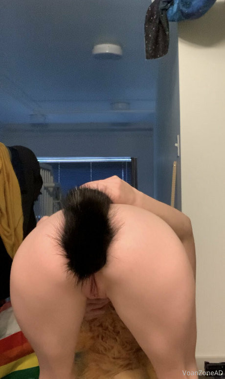 redhead squirt onlyfans sexy nudes archive