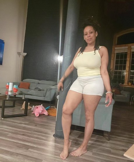 RhodaBlakey high quality star picture