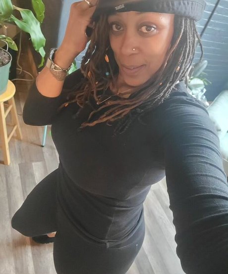 RhodaBlakey model best gallery