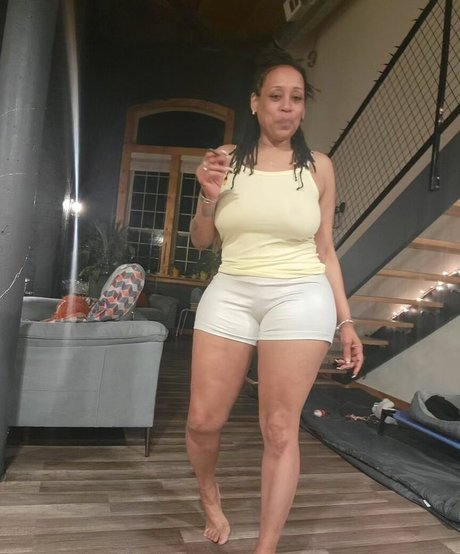 RhodaBlakey adult actress picture