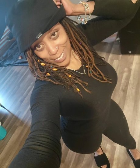 RhodaBlakey beautiful star picture