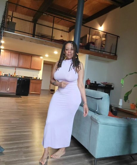 RhodaBlakey high quality pornstar image