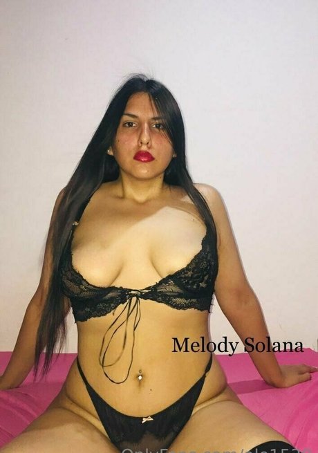 ale1530 pornstar top image