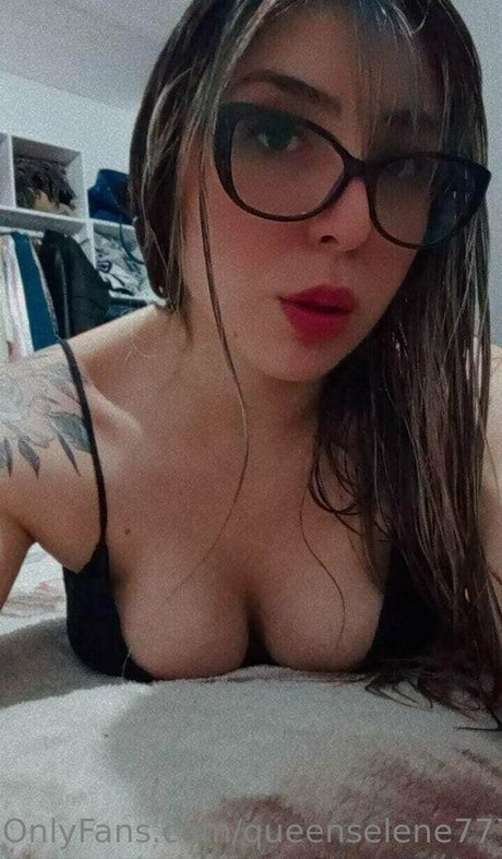 fitness sex onlyfans free sex archive