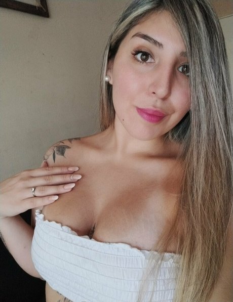 anal onlyfans beautiful xxx archive